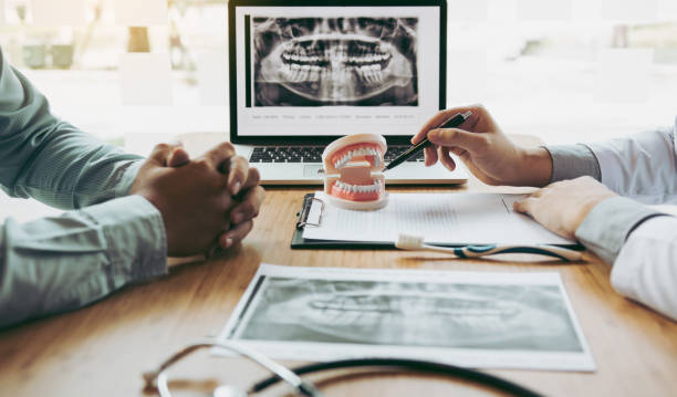 Best Emergency Dental Care for Abscessed Tooth in Traverse City, MI