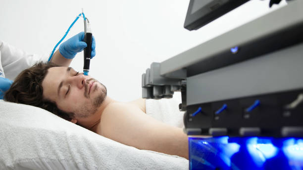 Best 24-Hour Emergency Dentist in Traverse City, MI